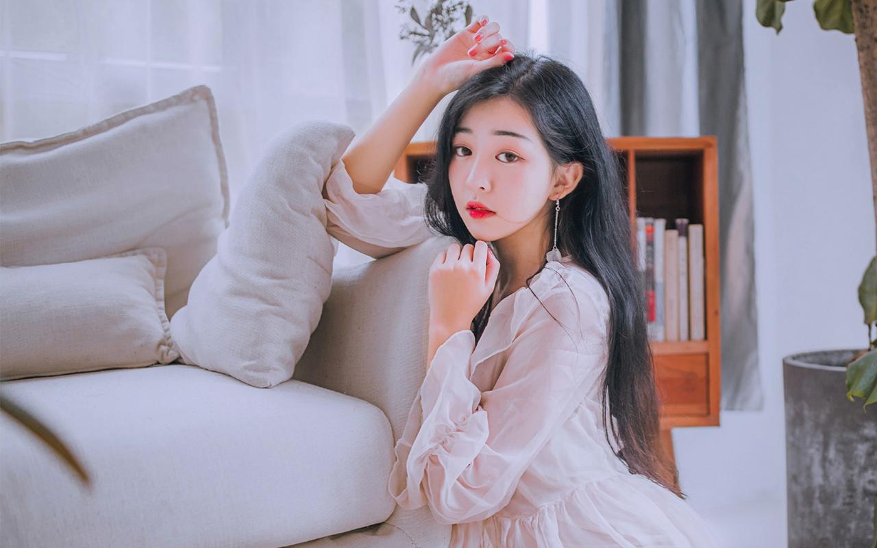 男进女内免费视频无遮挡-欧美日韩一区二区 在线-欧美怡红院免费的全部视频-男人狂扒美女尿口视频免费_亚洲中文字幕中出在线-国产成人激烈叫床视频-亚洲国产黄色美女在线观看-国产精品成人在亚洲|中老铁路重塑昆明开放格局 内陆城市变身南亚东南亚门户